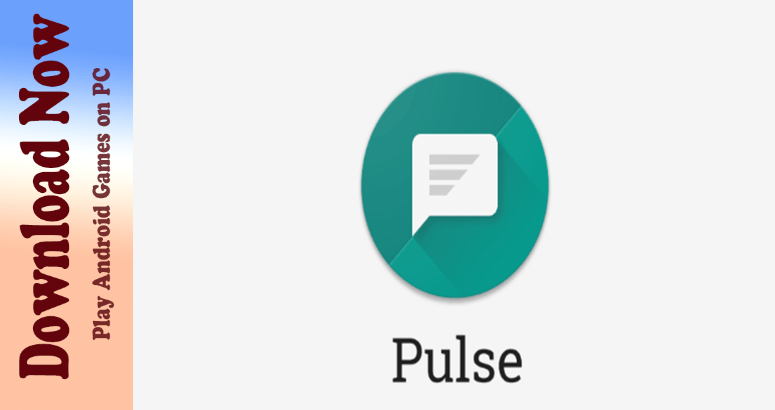 pulse windows 10 download